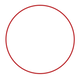 Circle