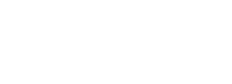 TsPayments Logo