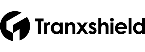 ozpay_Logo